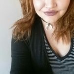 Jessica - Instagram Profile Picture of Jessica (@thebalayageburrow) on Instagram