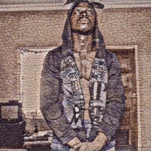 Profile Picture of Paul Melo (@paulmelo9) on Twitter