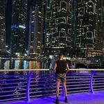 Profile Picture of Amgad h alshaif (@z0) on Instagram