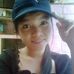Profile Picture of Abilene Keisibley Earlene Sinaga (Lene Sinaga) (@kristina.joyek) on Facebook