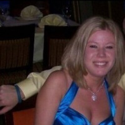 Profile Picture of Kimberly Cheek (@KimberlyCk9) on Twitter