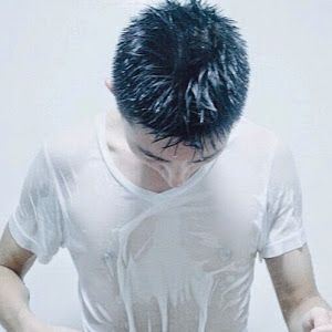 Profile Picture of danielstar (@danielnike23) on Tiktok