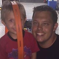 Profile Picture of Michael Hollis (@michael-hollis-9) on Quora