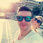 Profile Picture of Christopher weyh (@icweyh_1005) on Instagram
