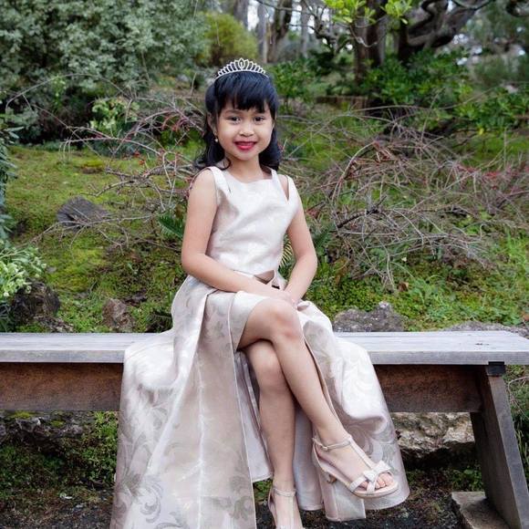 Profile Picture of Hazel De guzman (@rhean525) on Poshmark