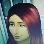 Profile Picture of Cassandra Swenson (@cass.swen) on Instagram