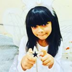 Profile Picture of Jessica Mohammed (@jess.jessica99) on Instagram