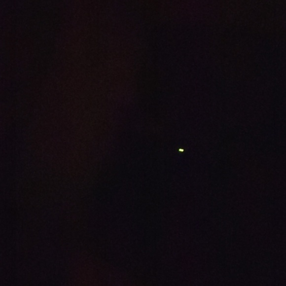 Profile Picture of Alberto Salazar (@vinny0510714) on Poshmark