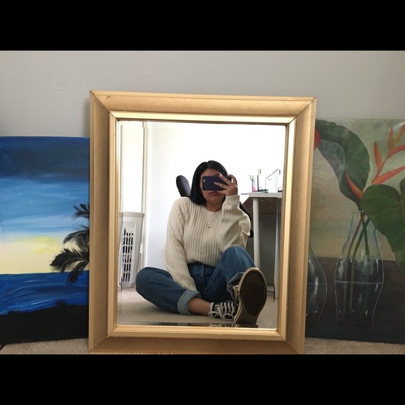 Mona Salazar - Poshmark Profile Picture of Mona Salazar (@lmmrs) on Poshmark