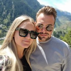 Profile Picture of Kevin Bierman (@kevinbierman0) on Tiktok