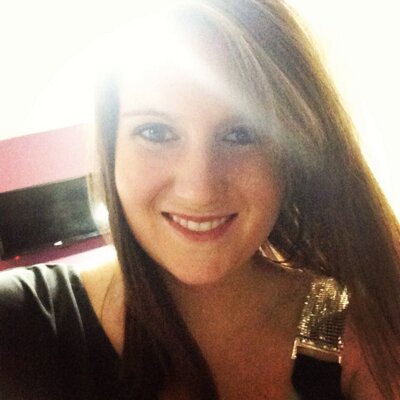 Profile Picture of Brittany Clawson (@bclaws5) on Twitter