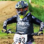 Profile Picture of Thomas Alvisi (@thomas.alvisi) on Instagram