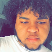 Profile Picture of Steven Oneal (@stevenoneal7207) on Youtube