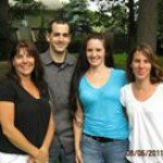 Profile Picture of Joe Vansickle (@joevansickle) on Instagram