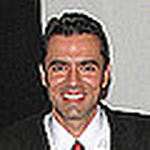 Profile Picture of Pablo e Fabiane Castro (@Pablo e Fabiane Castro) on Flickr