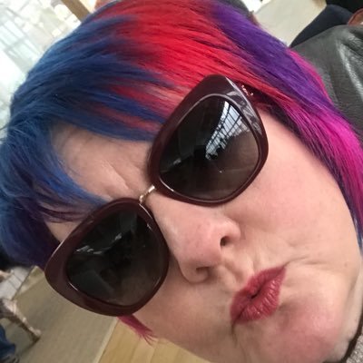 Profile Picture of Jenni Porter (@JenniH68) on Twitter