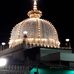 Profile Picture of Shaikh Chand (@shaikh.chand.1291421) on Facebook