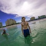 Profile Picture of Erik Higgins (@erik_higgins) on Instagram