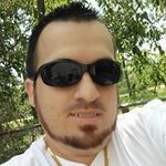 Profile Picture of Alex Noda (@alex.noda.5) on Instagram