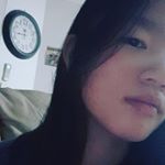 Profile Photo of Esther Kim (@esther_kimchi272) on Instagram