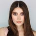 Profile Picture of MichelleRmzR (@michellermzr) on Pinterest