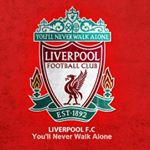 Profile Picture of Peter Pepík Maruška (@pepomaruska) on Instagram