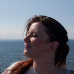 Profile Picture of Marta Kulikowska (@martakulikowska) on Flickr