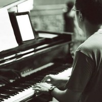 Profile Picture of Joe Tai (@joe-tai-7) on Quora