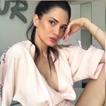 Profile Picture of MARIELA BALLESTEROS (@marie_balli) on Instagram