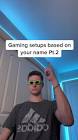 Profile Picture of   Tag a buddy with these... (@ejohnsonnnn) on Tiktok