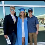 Profile Picture of Garrett Reagan (@garrett.reagan.940) on Facebook