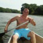 Profile Picture of Travis Baird (@travisbaird) on Instagram
