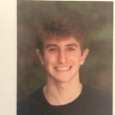 Profile Picture of Sam Shulman (@SamShulman3) on Twitter