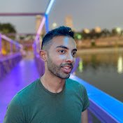 Profile Picture of Ariel Simon (@arielsimon6438) on Youtube