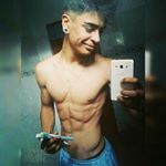 Profile Picture of miguel_alexanderr (@miguel_alexanderr) on Instagram