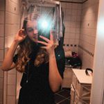 Profile Picture of ada skott günther (@ada.skott) on Instagram