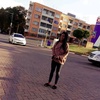 Profile Picture of Biancas *elm* (@@biancas_scmlilly) on Tiktok