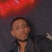 Profile Picture of Michael Dumas (@michael.dumas.31) on Facebook