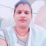 Profile Picture of Gomati Patel (@gomati8637) on Instagram