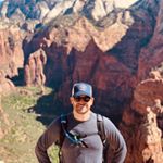 Matt Abrahamson - Instagram Profile Picture of Matt Abrahamson (@abrahamson1) on Instagram