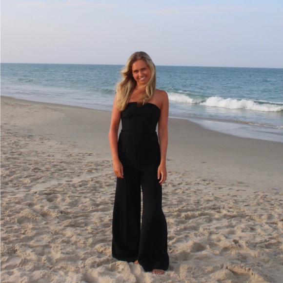 Profile Picture of Morgan Connaghan (@morganconnaghan) on Poshmark