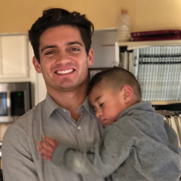 Profile Picture of Cumorah Saulala (@cumorahsaulala) on Poshmark