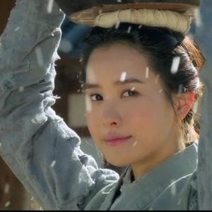 Profile Picture of Amir Bahari (@261662645) on Myspace