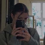 Profile Picture of Heidi Kluge (@heidi_kluge) on Instagram