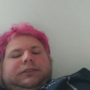 Dylan Flint - Twitter Profile Picture of Dylan Flint (@Dylanflint10) on Twitter