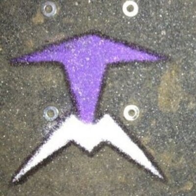 Profile Picture of Matt Brealey (@Brealey12) on Twitter