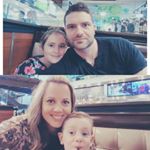 Profile Picture of John Veltri (@john_veltri) on Instagram