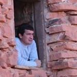 Profile Picture of Sigifredo Rodriguez N (@sigirodriguezn) on Instagram