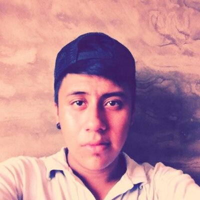 Profile Picture of Victor Manuel (@camaro__16) on Twitter