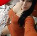 Profile Picture of Catalina Solano (@catalina.solano.7564129) on Facebook